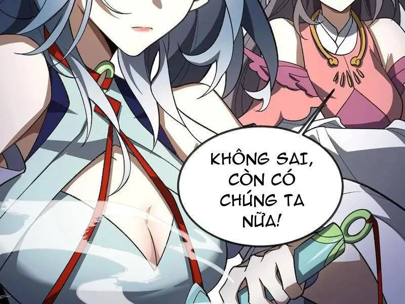 Chapter 73