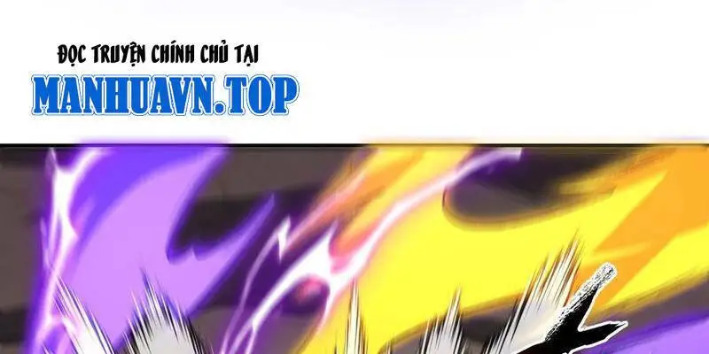 Chapter 73