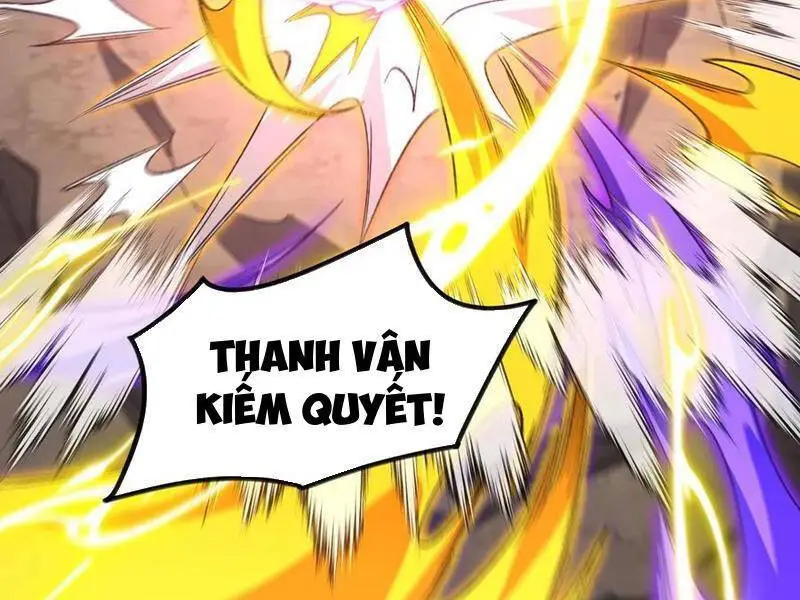 Chapter 73