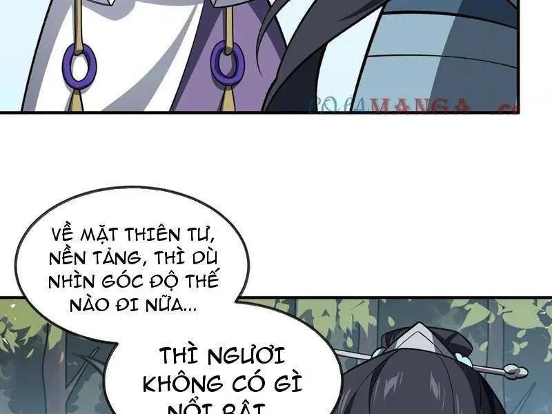 Chapter 73