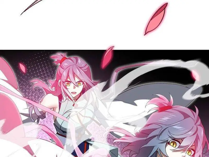 Chapter 73