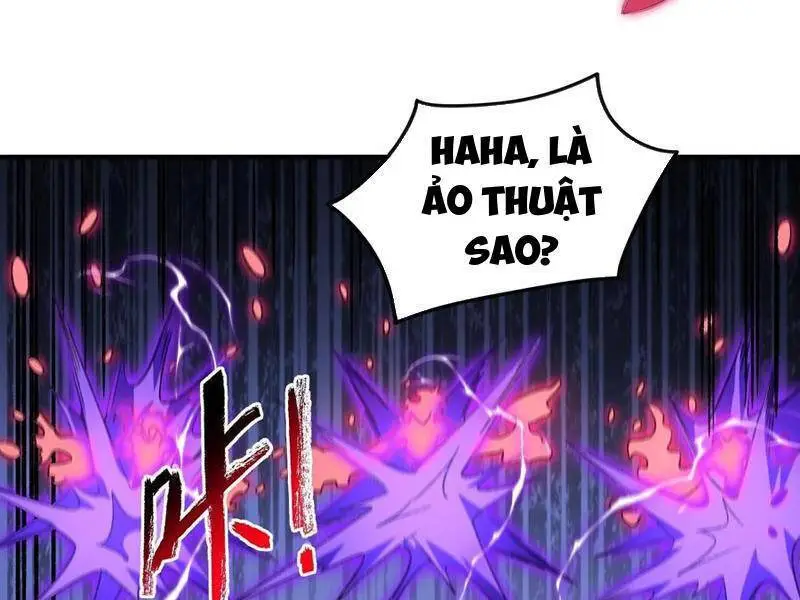 Chapter 73