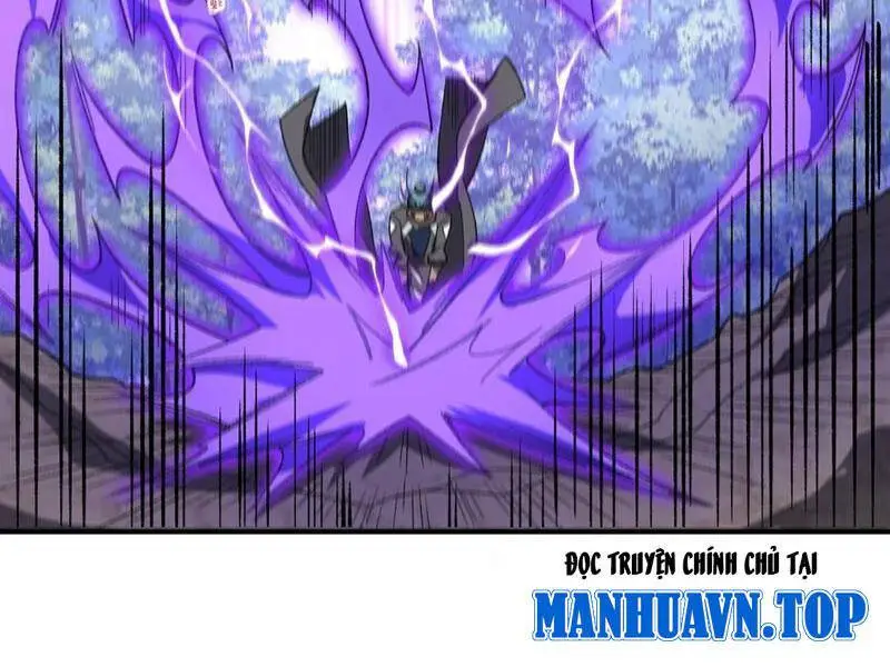 Chapter 73