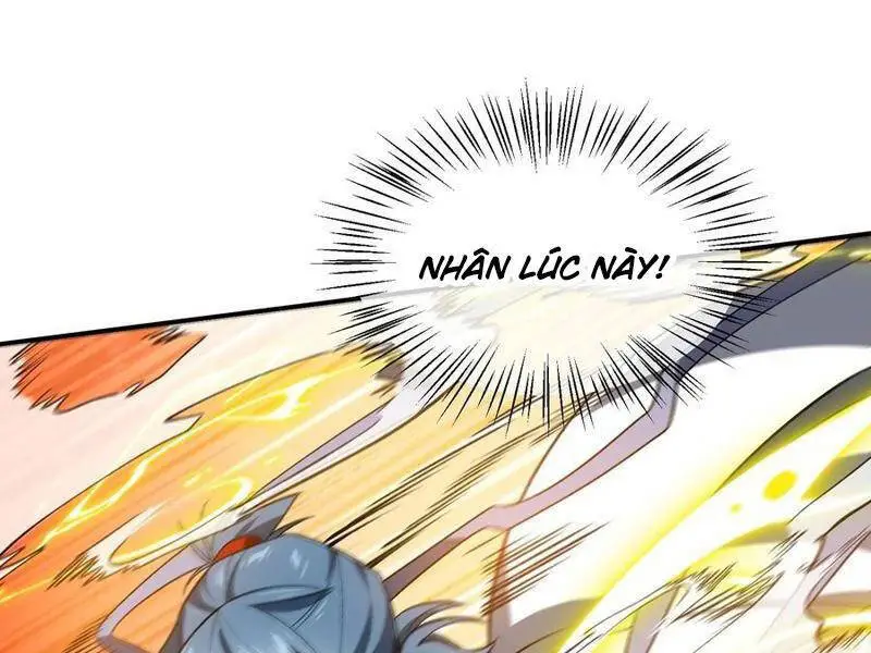 Chapter 73