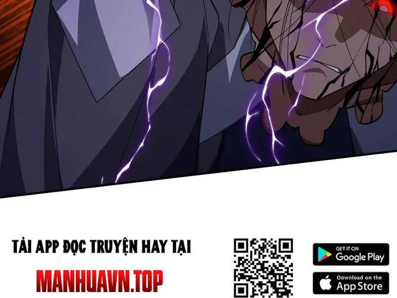 Chapter 73