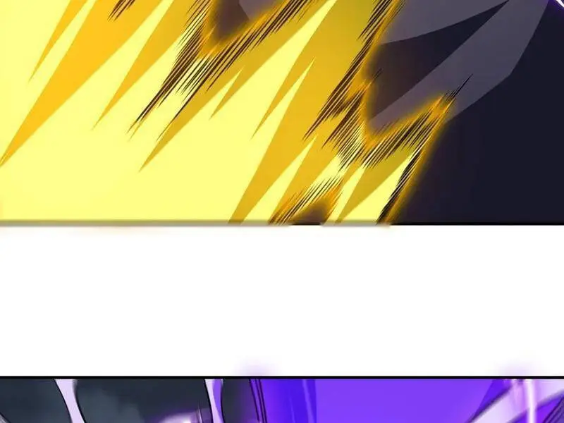 Chapter 73