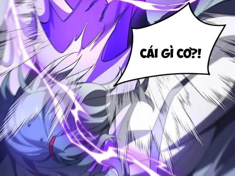 Chapter 73