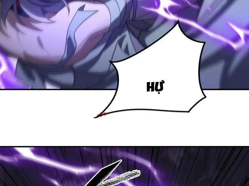 Chapter 73