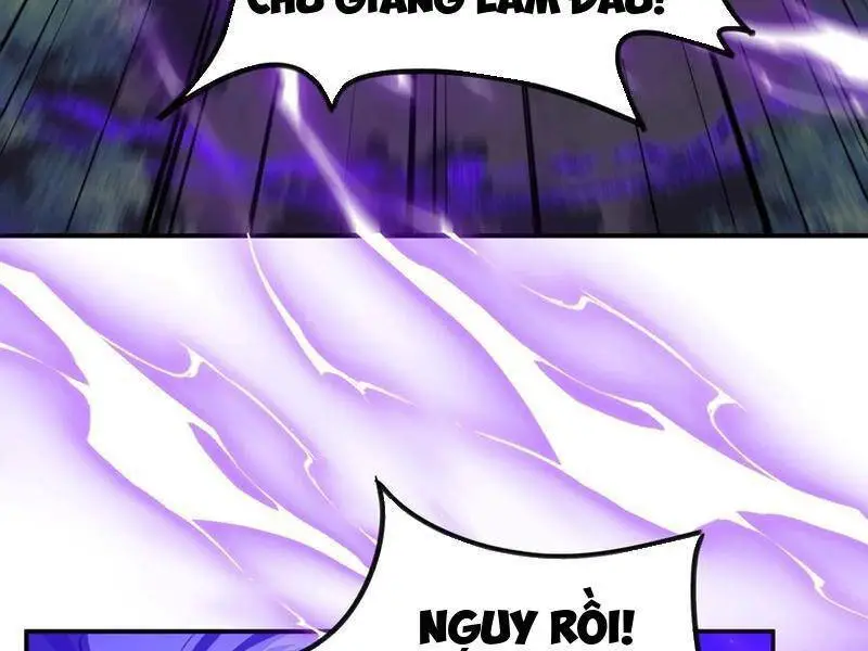 Chapter 73