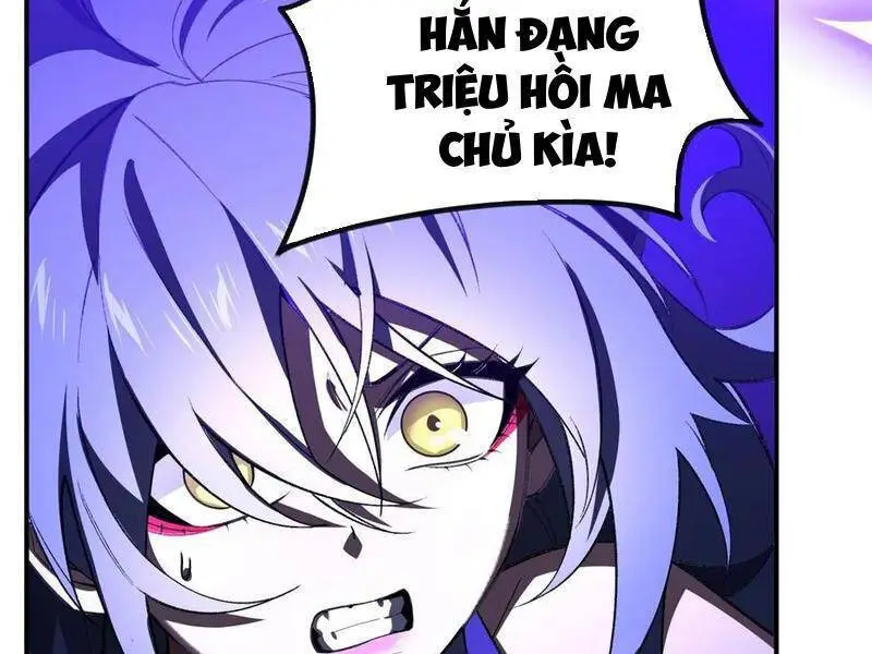 Chapter 73