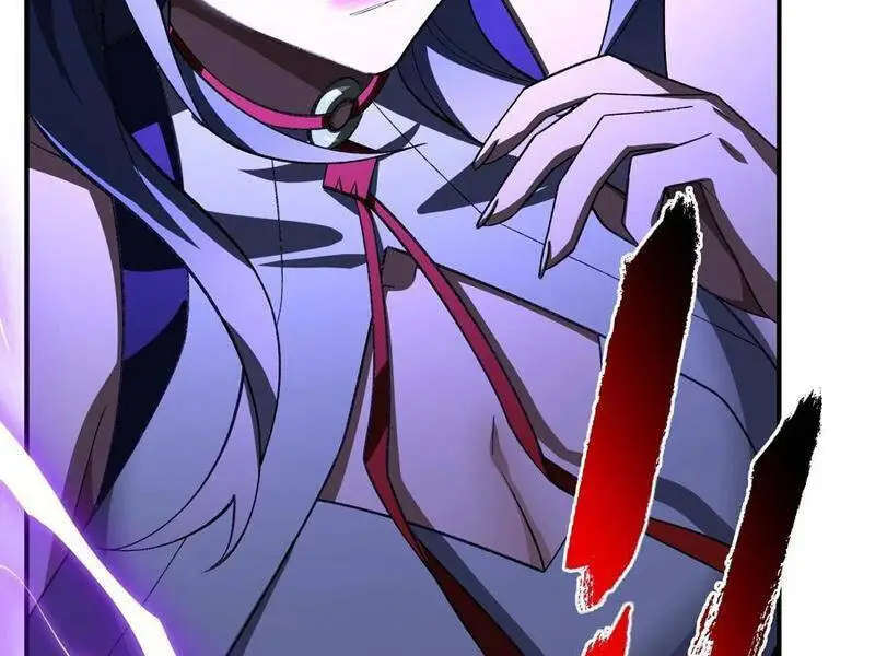 Chapter 73