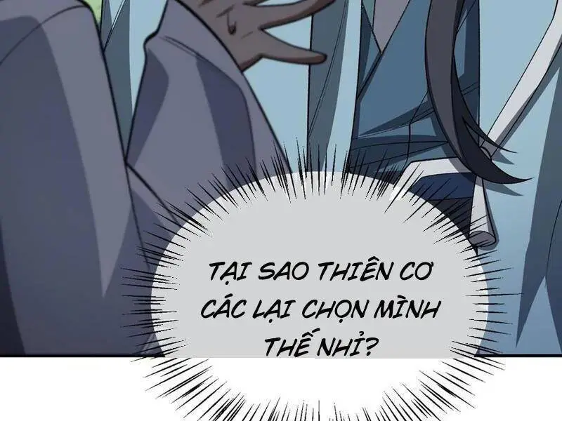 Chapter 73