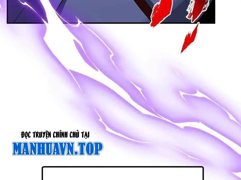 Chapter 73