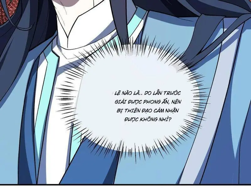 Chapter 73