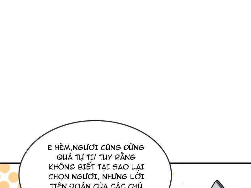 Chapter 73