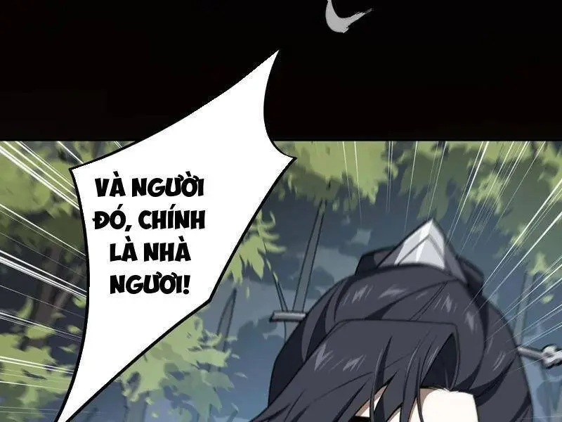 Chapter 73