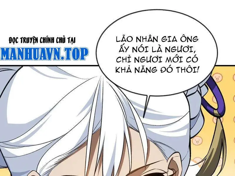 Chapter 73