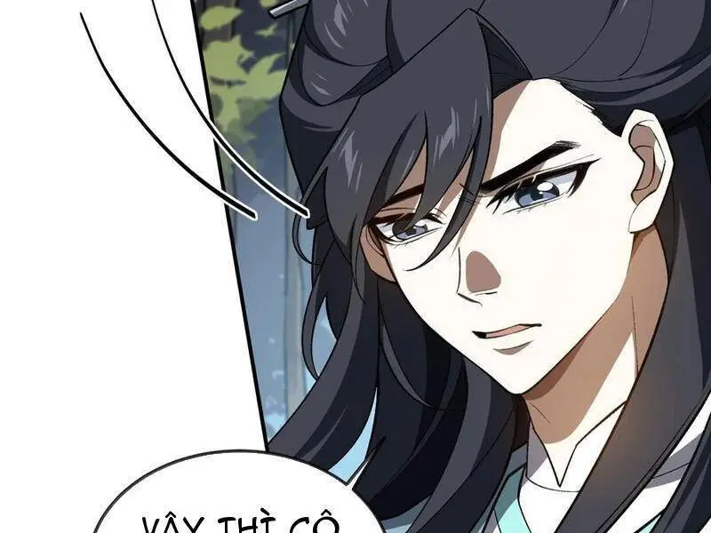 Chapter 73