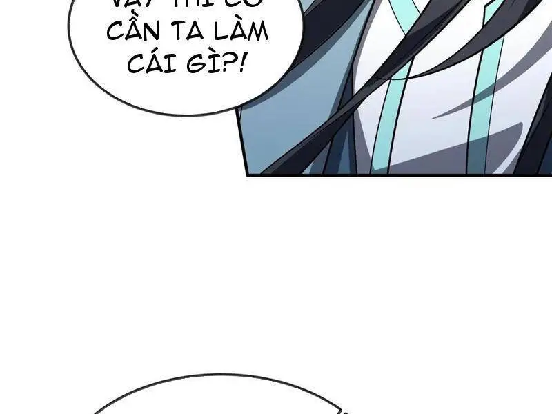 Chapter 73