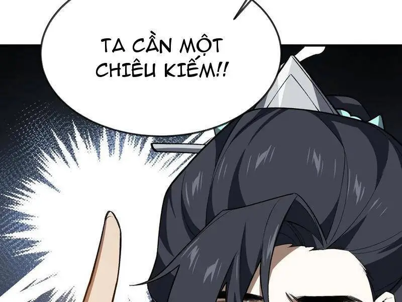 Chapter 73