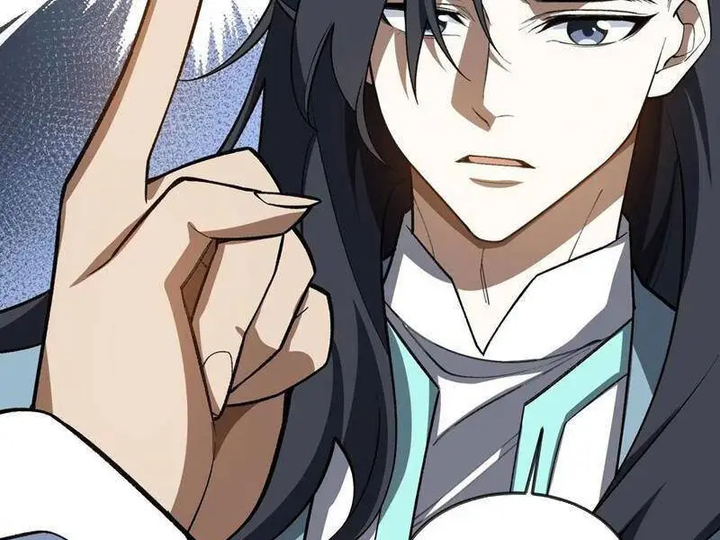 Chapter 73