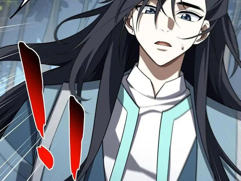 Chapter 73