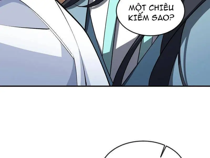 Chapter 73