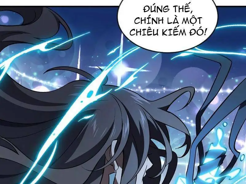 Chapter 73