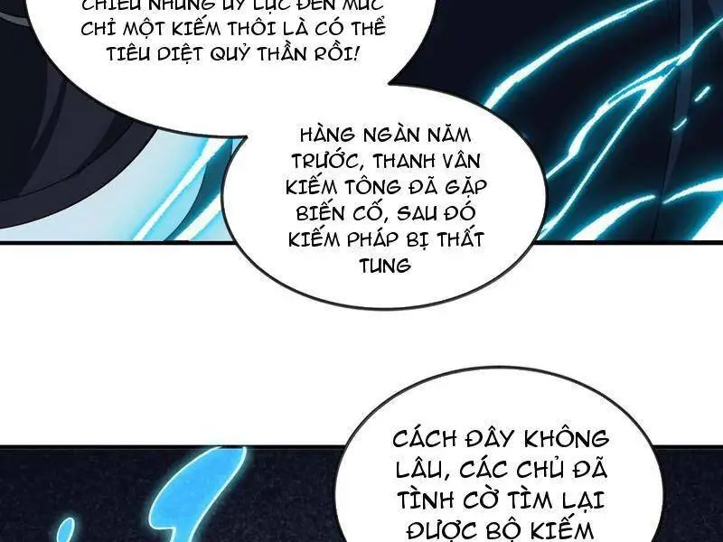 Chapter 73