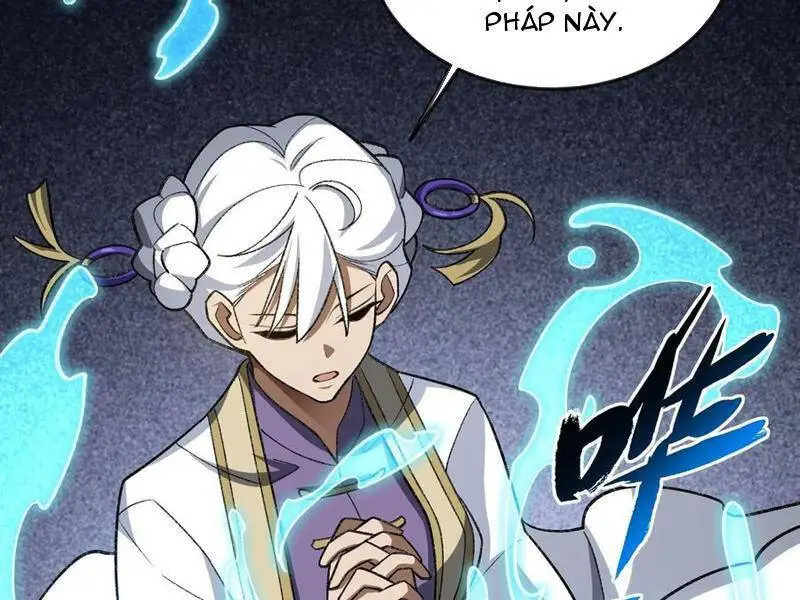 Chapter 73