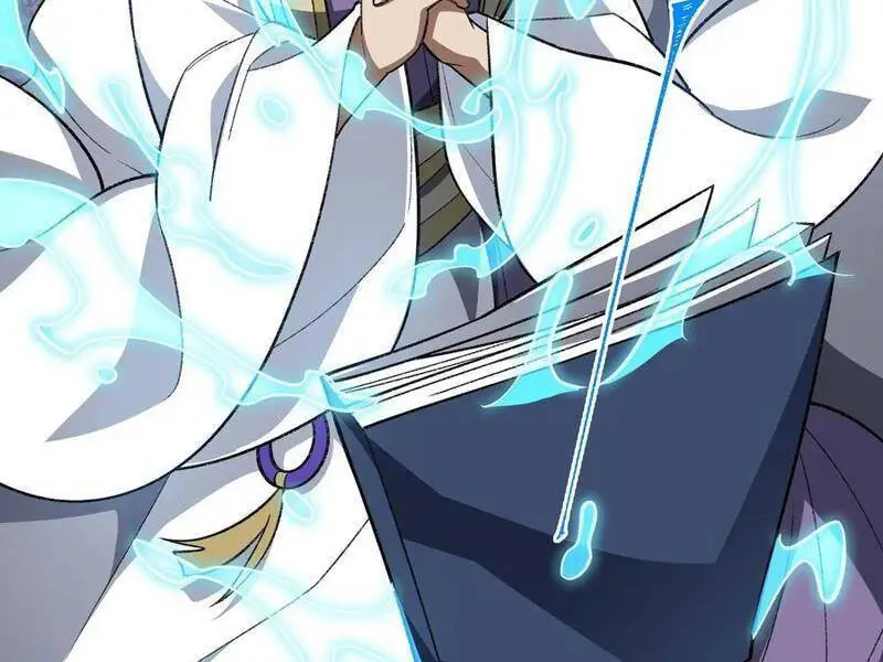 Chapter 73