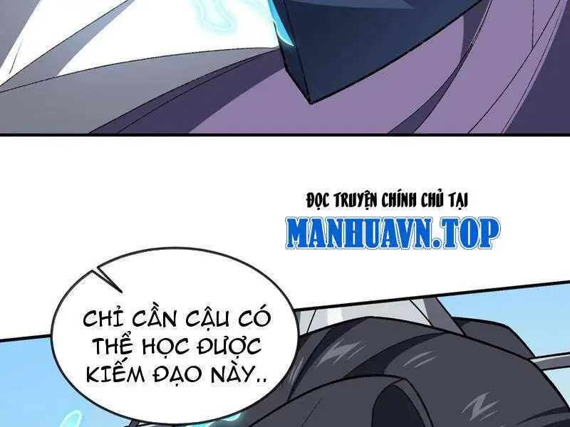 Chapter 73