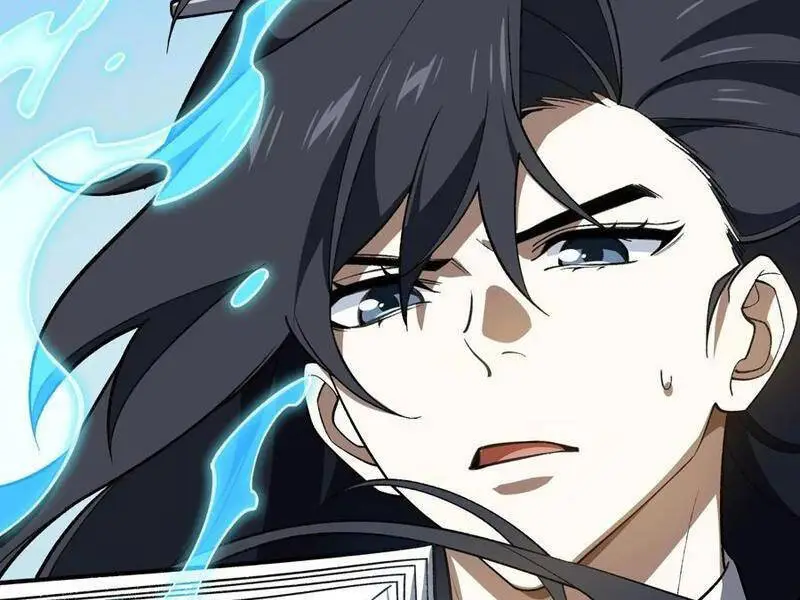Chapter 73