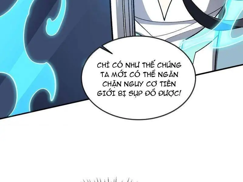 Chapter 73