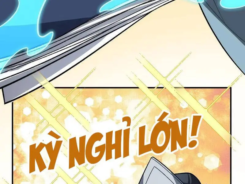 Chapter 73