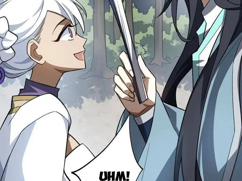Chapter 73