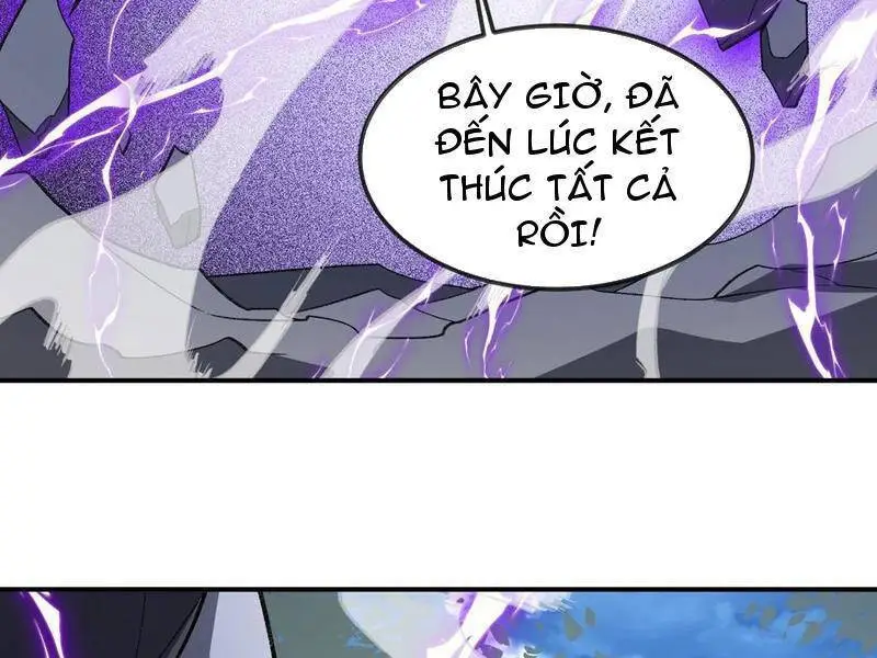 Chapter 73
