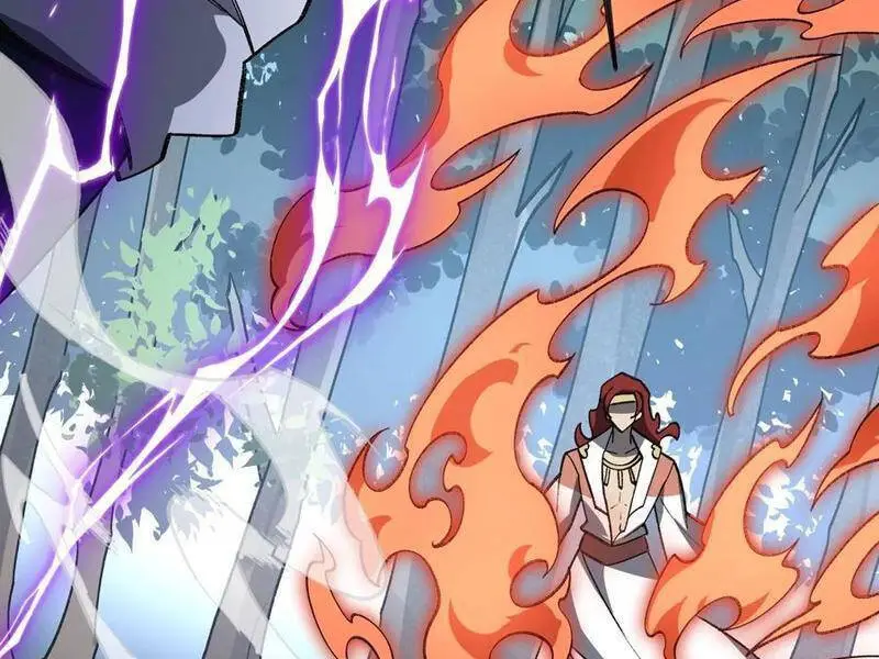 Chapter 73