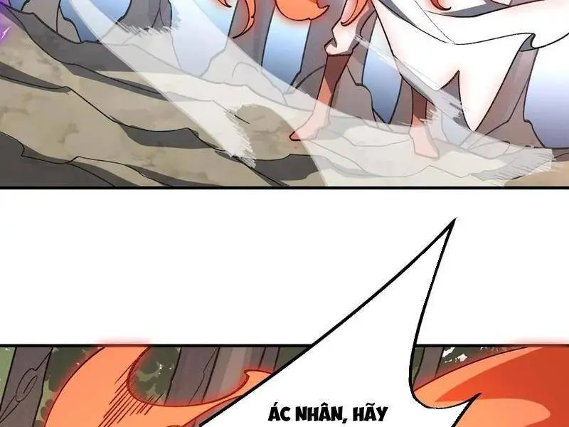 Chapter 73