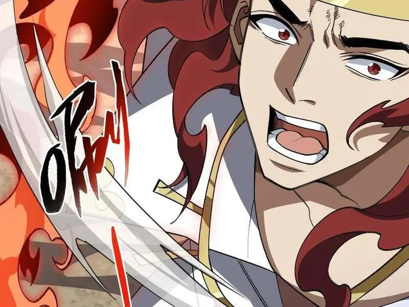 Chapter 73