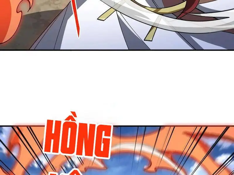 Chapter 73
