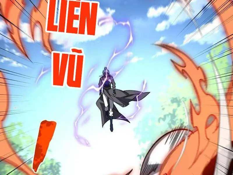 Chapter 73