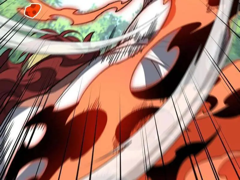 Chapter 73