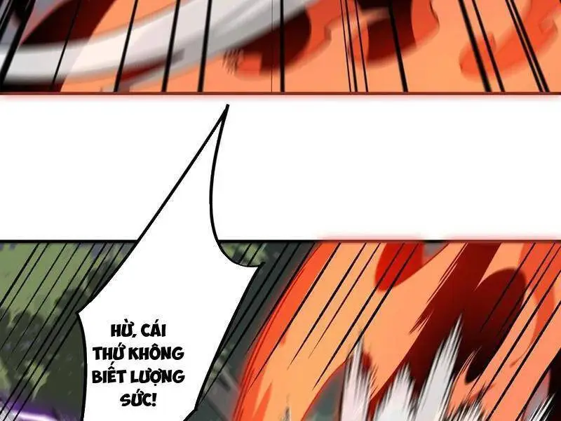Chapter 73