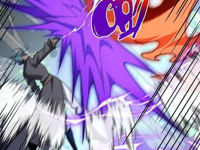 Chapter 73