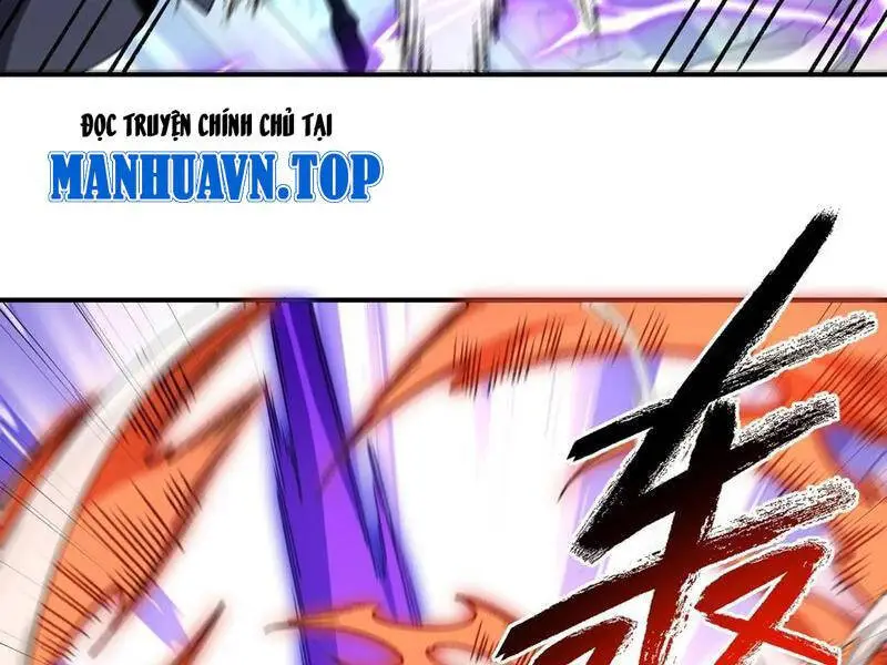 Chapter 73