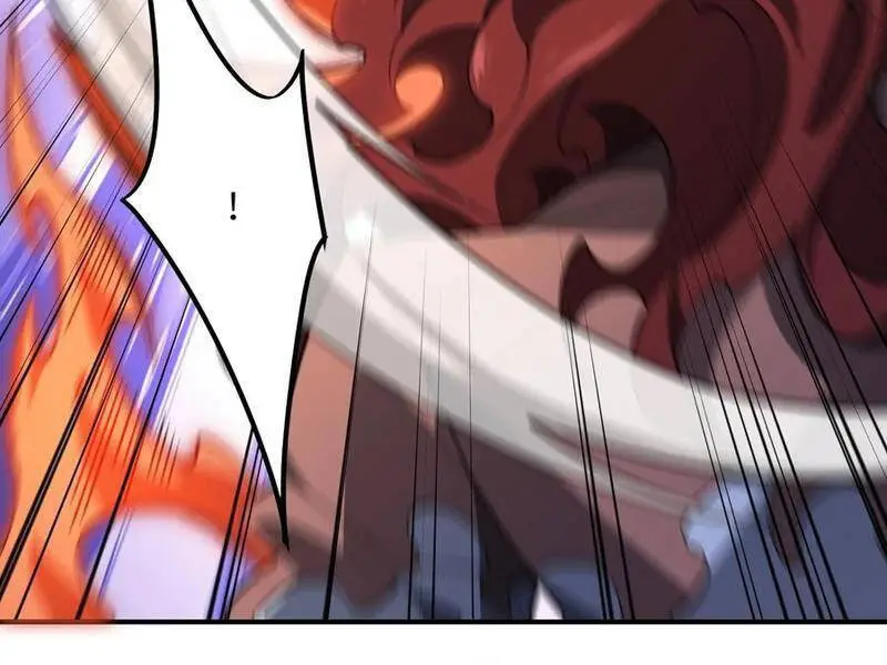 Chapter 73