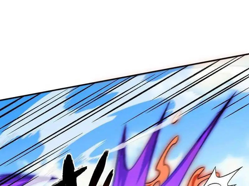 Chapter 73