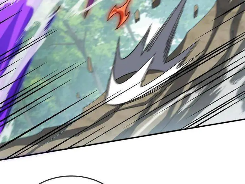 Chapter 73