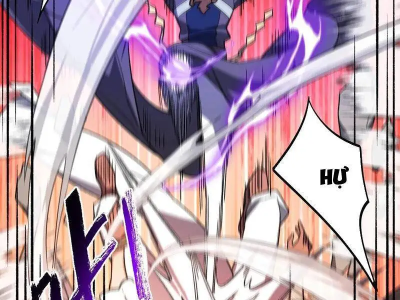 Chapter 73